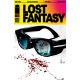Lost Fantasy #3