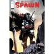 Medieval Spawn #4