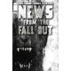 News From The Fallout #2