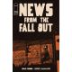 News From The Fallout #2 Cover B Leslie Herman Variant