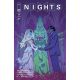 Nights #18