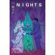 Nights #18