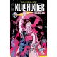 Nullhunter #10