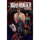 Nullhunter #10 Cover B Gustaffo Variantgas Variant
