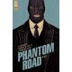 Phantom Road #14