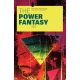 Power Fantasy #10