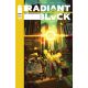 Radiant Black #36