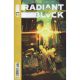 Radiant Black #36