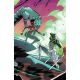 Radiant Black #36 Cover B Riccardo Robaldo Variant