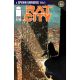 Rat City #16 Cover B Mirko Colak Variant