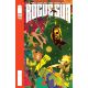 Rogue Sun #29