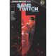 Sam And Twitch Case Files #17 Cover B Marco Failla Variant