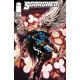 Spawn Scorched #44