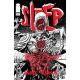 Sleep #3 Cover B John Bivens Variant