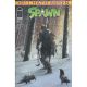 Spawn #368 Cover B Thaddeus Robeck Variant