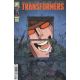 Transformers #22
