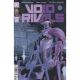 Void Rivals #21
