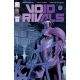 Void Rivals #21