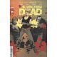 Walking Dead Deluxe #116 Cover B Charlie Adlard & Dave Mccaig Variant