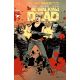 Walking Dead Deluxe #116 Cover B Charlie Adlard & Dave Mccaig Variant