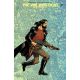 Walking Dead Deluxe #116 Cover C Matt Wagner & Brennan Wagner Variant