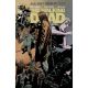 Walking Dead Deluxe #117 Cover B Charlie Adlard & Dave Mccaig Variant
