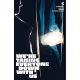 Were Taking Everyone Down With Us #5 Cover C Jacob Phillips Variant