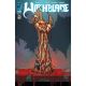 Witchblade #12