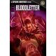 Bloodletter #2