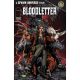 Bloodletter #2 Cover B Raymond Gay Variant