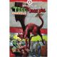 Toxie Team Up #2