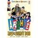 Archie Meets Jay And Silent Bob #1 Cover I Fernando Ruiz Rich Koslowski Foil