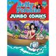 Betty & Veronica Jumbo Comics Digest #336