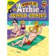 World Of Archie Jumbo Comics Digest #152