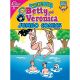 World Of Betty & Veronica Jumbo Comics Digest #40