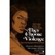 They Choose Violence #2 Cover B Razzah Blaxploitation Film Homage Variant