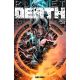 Planet Death #1
