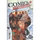 Comics Of The Movement