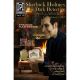 Sherlock Holmes Dark Detective Vol 2 Special Album Issue Christmas 1887 #2