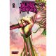 Blade Forger #5