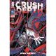 Crush Depth #5