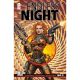 Endless Night #2