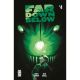 Far Down Below #4