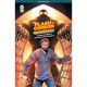 Flash Gordon Quarterly #4