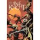 Pale Knight #3