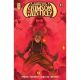 Whatever Happened To Crimson Justice #2