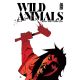 Wild Animals #1