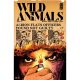 Wild Animals #1 Cover B Robert Hack Variant