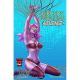 Circuits Seduction Revenge #1 Cover C Pop Mhan Variant