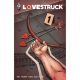 Lovestruck #1